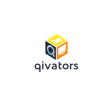 Qivators